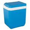 Image de Campingaz Glacière Portable Rigide Icetime Plus 26l
