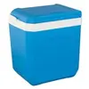 Image de Frigorifero ghiacciaia Camping Gaz Icetime Plus