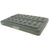 Image de Coleman Maxi Comfort Bed Double