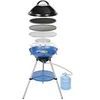 Image de Barbecue à gaz Party Grill PG 600