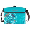 Image de Campingaz Glacière Souple Portable Minimaxi Ethnic 9l