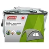 Image de Coleman Event Shelter Pro M parete laterale con porta en occasion ou reconditionné