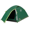 Image de Tente Kobuk Valley 2 - 2 Personnes - Vert