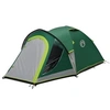 Image de TENTE FAMILIALE 4 PERSONNES BLACKOUT BEDROOM KOBUK VALLEY 4 PLUS - 1 chambre - impermeable 4500mm - toile anti-uv - nuit