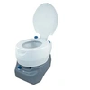 Image de wc chimique portable 20 l