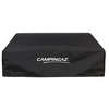 Image de Housse de protection pour plancha 66 x 51 cm