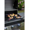 Image de Campingaz Plancha De Cuisine Premium Plancha Griddle One Size
