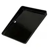 Image de Plancha à rebords pour barbecue master 3 & 4 series