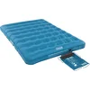 Image de Relags Coleman Extra Durable Airbed Lit d'air, Mixte, Coleman Extra Durable Airbed, Vert, Double en occasion ou reconditionné