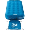 Image de Matelas gonflable 137x198 cm GENERIQUE Non specifie zones epaisseur 22 cm