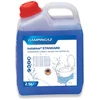 Image de Campingaz Liquide Wc Instablue Standard 2.5l