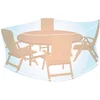 Image de Campingaz Tour M