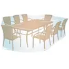 Image de Housse de protection salon de jardin taille XL -