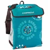Image de Campingaz Glacière Souple Portable Minimaxi Ethnic 19l