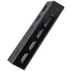Image de Campingaz Protecteur de brûleur pour barbecue à gaz (Set 2x) en occasion ou reconditionné