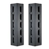 Image de Tentes pour brûleurs inox 3 et 4 Series