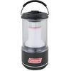 Image de COLEMAN BatteryGuard laneterne Adulte Unisexe, Noir, Taille Unique en occasion ou reconditionné