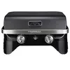 Image de Barbecue gaz Attitude LX