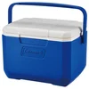 Image de Coleman Glacière Portable Rigide 5l