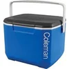 Image de Glaciere Rigide Performance Tri 16QT