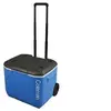 Image de Glaciere Performance 60 QT avec roues