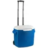 Image de Glaciere Performance 28 QT avec roues