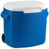 Image de Coleman Glacière Portable Rigide Performance 26l