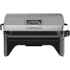 Image de Barbecue gaz Attitude 2GO R