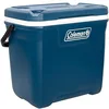 Image de Coleman Glacière Xtreme 28QT en occasion ou reconditionné