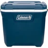 Image de Coleman Glacière Portable Rigide Xtreme Personal 26.5l