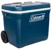 Image de Glaciere Xtreme 50qt - - Avec Roue - 47l