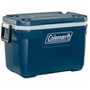 Image de Coleman 52QT Xtreme Cooler | Glacière Isotherme Grande Capacité pour Camping, Bateau ou Festival | 49 l, Bleu en occasion ou reconditionné