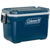 Image de Coleman Glacière Portable Rigide Xtreme 49.2l