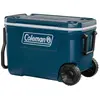 Image de Coleman Glacière Portable Rigide Xtreme 58.7l