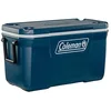 Image de Coleman Glacière Xtreme 70QT en occasion ou reconditionné