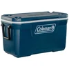 Image de Coleman Glacière Portable Rigide Xtreme 66l