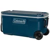 Image de Coleman Glacière Portable Rigide Xtreme 94.6l