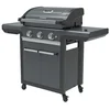 Image de Campingaz Barbecue 3 Series Premium S