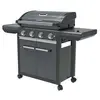 Image de Campingaz Barbecue 4 Series Premium S One Size