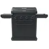 Image de BBQ Onyx 4 S