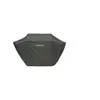 Image de Accessoire barbecue Housse M Plancha sur Chariot