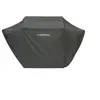 Image de Premium - Coque de protection - pour gril barbecue
