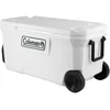 Image de Coleman Glacière Portable Rigide Marine Xtreme 90.2l