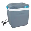 Image de Coleman Glacière Portable Rigide Powerbox Plus 28 28l Thermoelectric