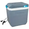 Image de Campingaz Glacière Portable Rigide Electric Powerbox Plus 24l