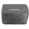 Image de Housse pour barbecue Attitude 2go - Dim 59 x 39 x 35 cm