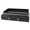 Image de Campingaz Plancha Electric 2 XD en occasion ou reconditionné