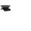 Image de 360 Grill CV Dessus de table Noir 2400 W