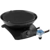 Image de Campingaz Réchaud De Camping Camping 360 Grill Cv