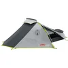 Image de Coleman Tente Cobra 2